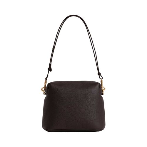 Yu Mei Ch'Lita Bag